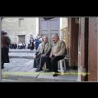 17279 02 190 1 Al-Nawfara Cafe beim Geschichtenerzaehler Damaskus Syrien 2011.JPG